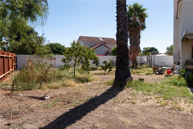 23250 Woodpecker, Moreno Valley, CA 92557