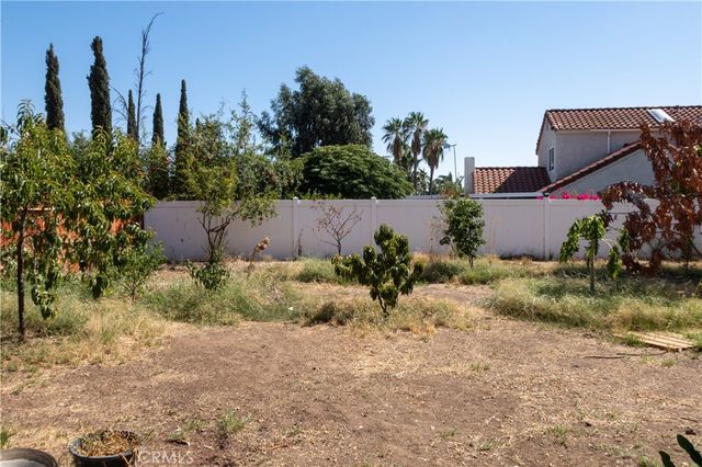 23250 Woodpecker, Moreno Valley, CA 92557
