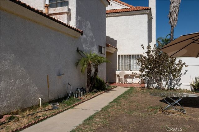 23250 Woodpecker, Moreno Valley, CA 92557