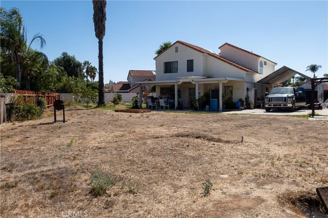 23250 Woodpecker, Moreno Valley, CA 92557
