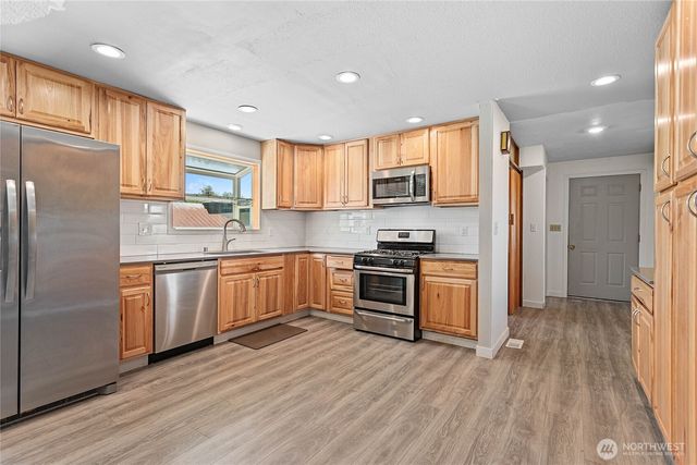 2515 Brown Rd, Ferndale, WA 98248