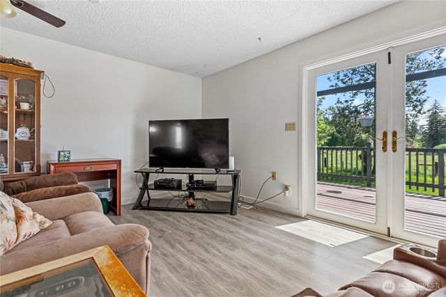 2515 Brown Rd, Ferndale, WA 98248