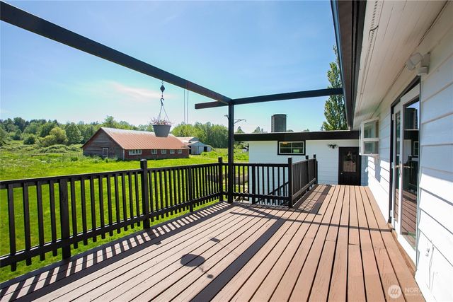 2515 Brown Rd, Ferndale, WA 98248