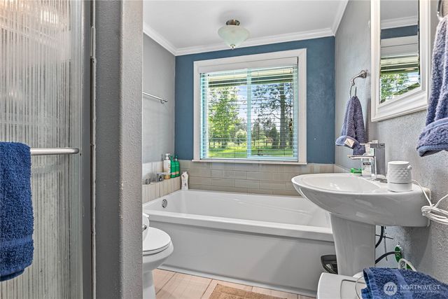2515 Brown Rd, Ferndale, WA 98248