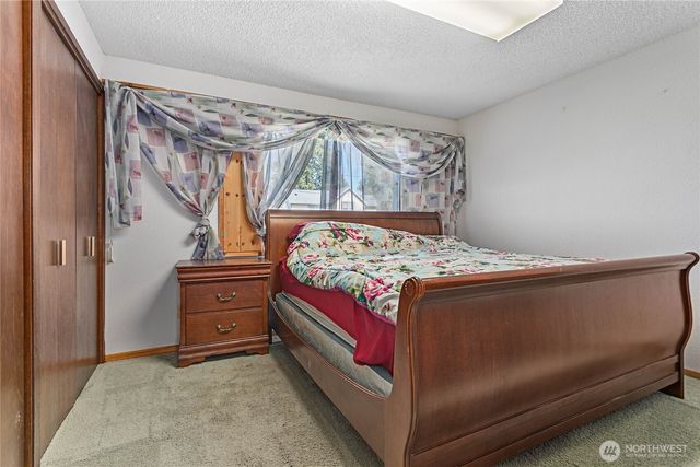2515 Brown Rd, Ferndale, WA 98248