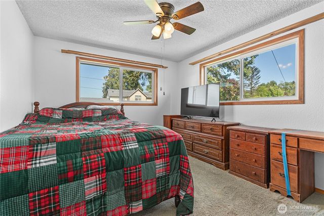 2515 Brown Rd, Ferndale, WA 98248