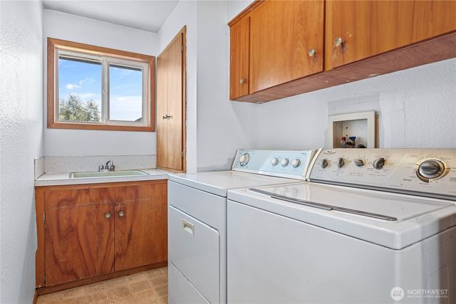 2515 Brown Rd, Ferndale, WA 98248