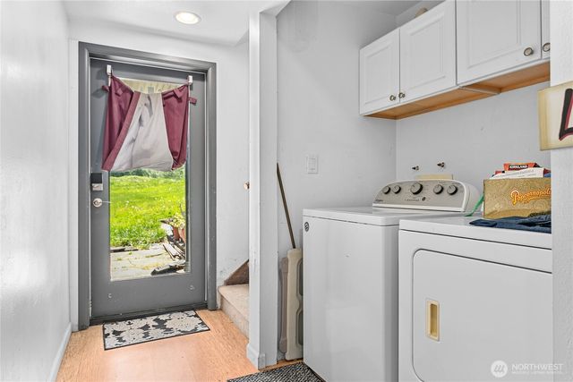 2515 Brown Rd, Ferndale, WA 98248