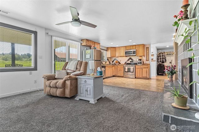 2515 Brown Rd, Ferndale, WA 98248