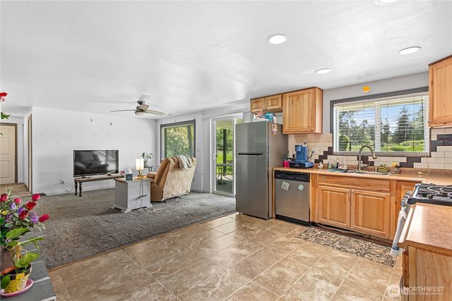 2515 Brown Rd, Ferndale, WA 98248