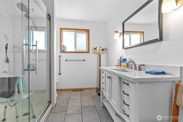 2515 Brown Rd, Ferndale, WA 98248