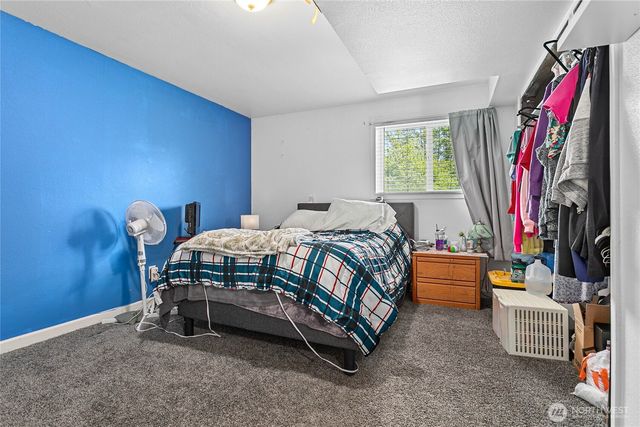2515 Brown Rd, Ferndale, WA 98248