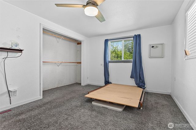2515 Brown Rd, Ferndale, WA 98248
