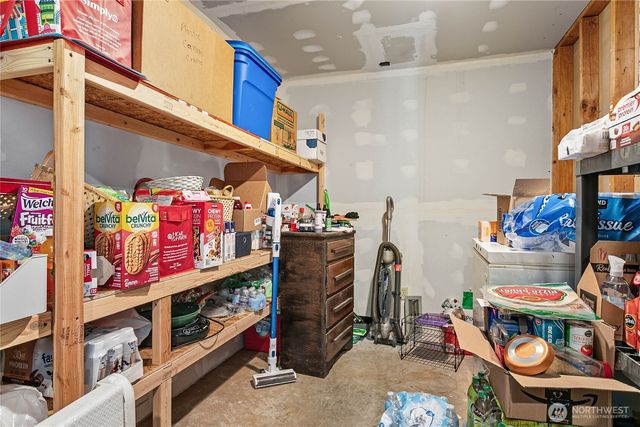 2515 Brown Rd, Ferndale, WA 98248