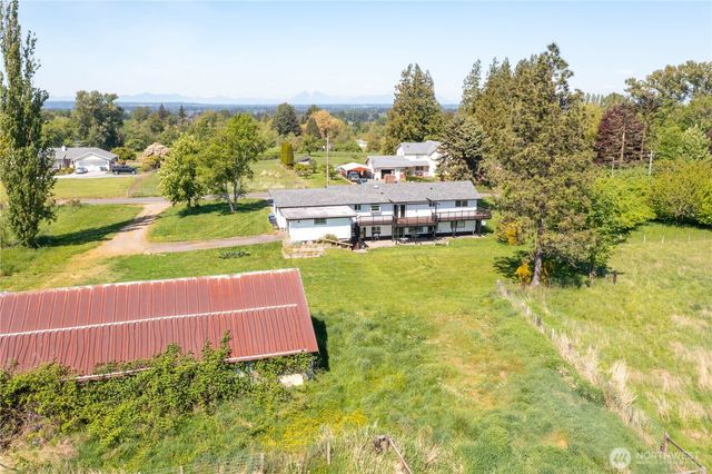 2515 Brown Rd, Ferndale, WA 98248