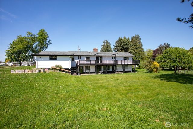 2515 Brown Rd, Ferndale, WA 98248
