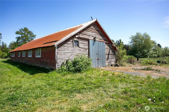 2515 Brown Rd, Ferndale, WA 98248