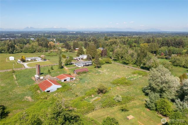 2515 Brown Rd, Ferndale, WA 98248