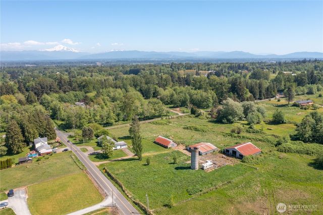 2515 Brown Rd, Ferndale, WA 98248