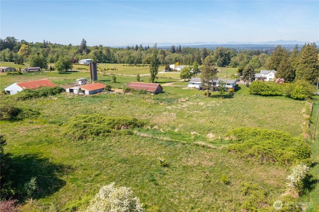 2515 Brown Rd, Ferndale, WA 98248