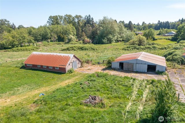 2515 Brown Rd, Ferndale, WA 98248