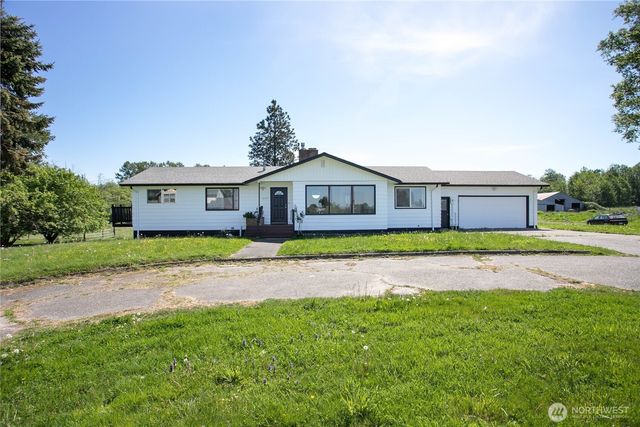2515 Brown Rd, Ferndale, WA 98248