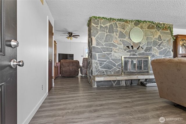 2515 Brown Rd, Ferndale, WA 98248