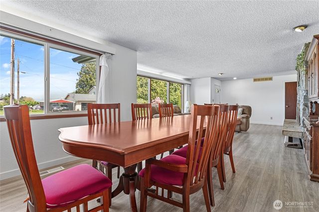 2515 Brown Rd, Ferndale, WA 98248