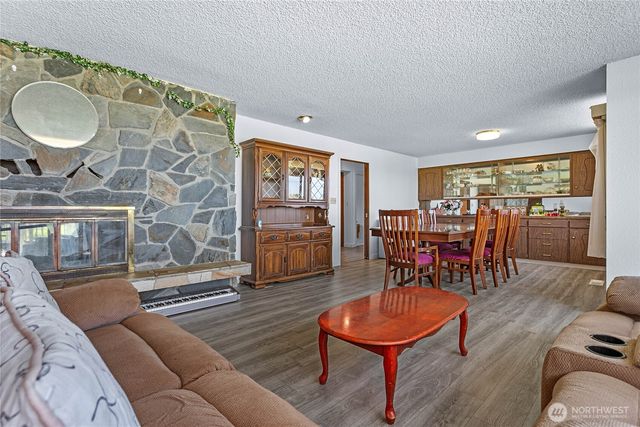 2515 Brown Rd, Ferndale, WA 98248