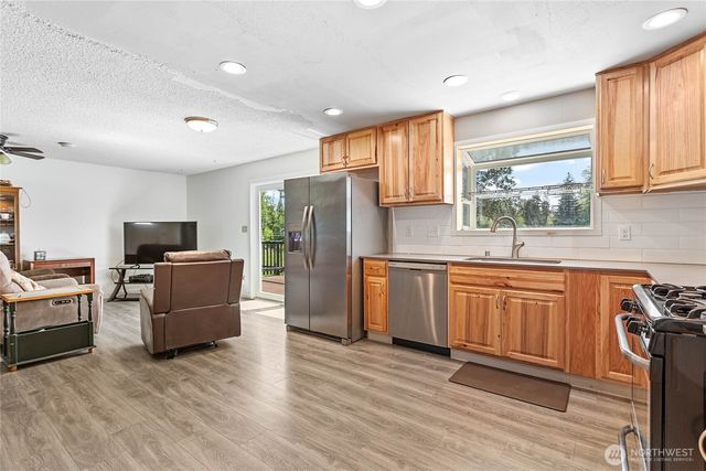 2515 Brown Rd, Ferndale, WA 98248