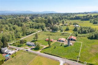 2515 Brown Rd, Ferndale, WA 98248