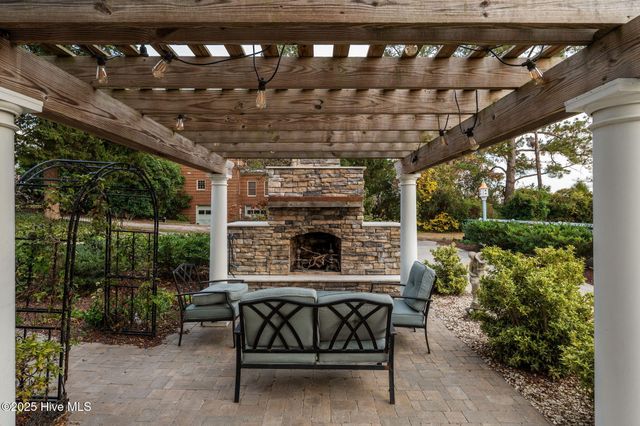 603 W Main Street, Washington, NC 27889