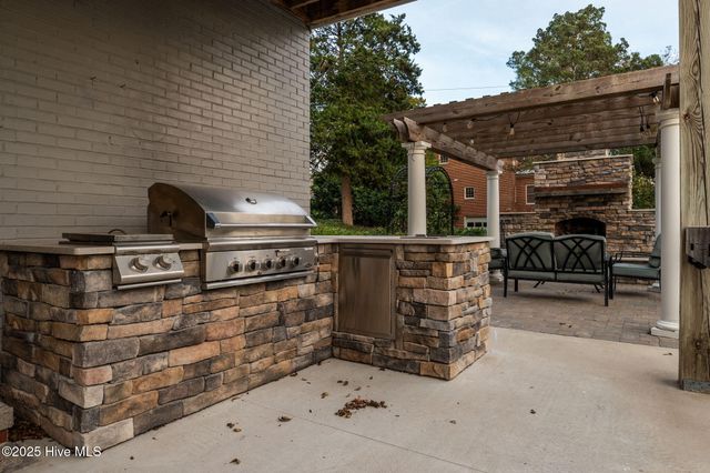 603 W Main Street, Washington, NC 27889