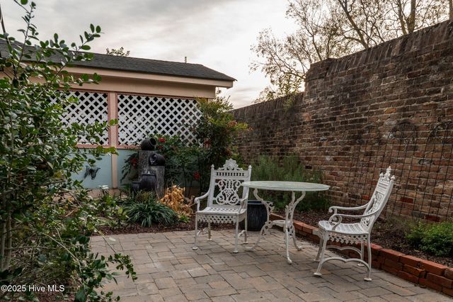 603 W Main Street, Washington, NC 27889