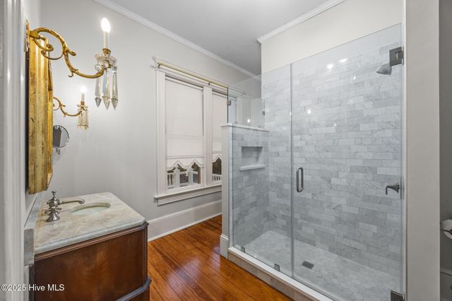 603 W Main Street, Washington, NC 27889