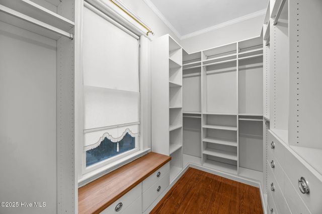 603 W Main Street, Washington, NC 27889