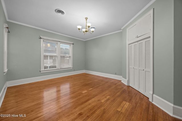 603 W Main Street, Washington, NC 27889