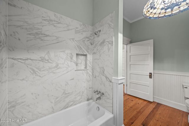 603 W Main Street, Washington, NC 27889