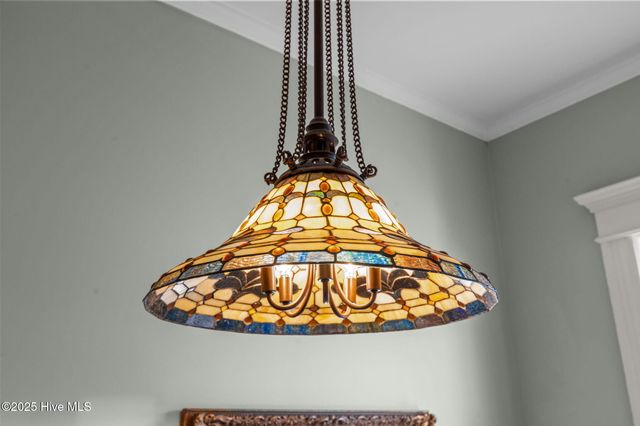 603 W Main Street, Washington, NC 27889