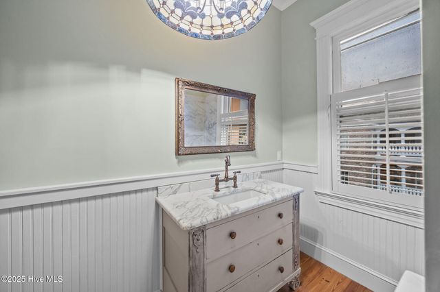 603 W Main Street, Washington, NC 27889