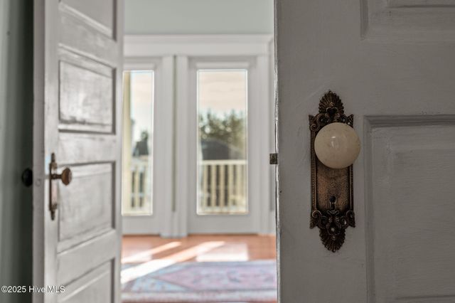 603 W Main Street, Washington, NC 27889