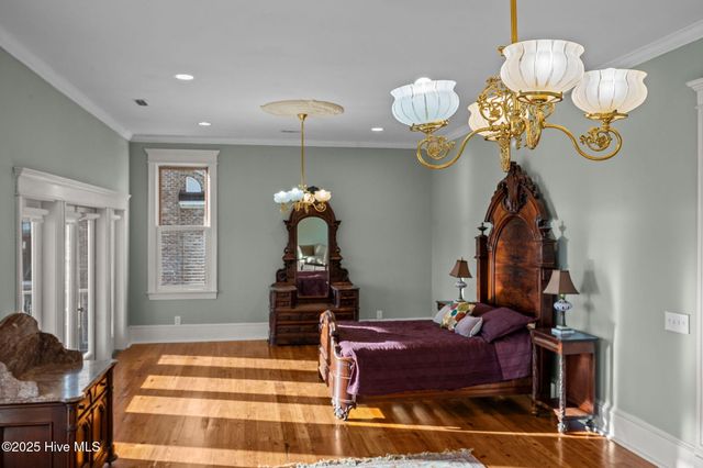 603 W Main Street, Washington, NC 27889