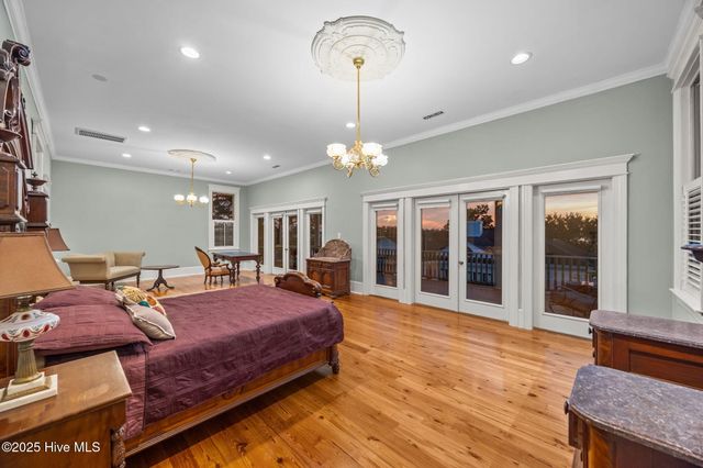 603 W Main Street, Washington, NC 27889