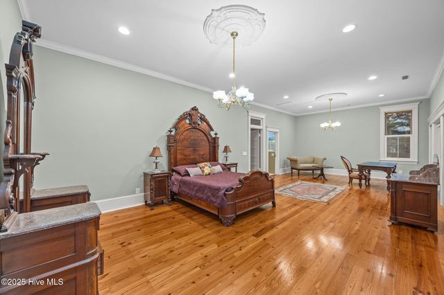 603 W Main Street, Washington, NC 27889