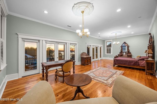 603 W Main Street, Washington, NC 27889