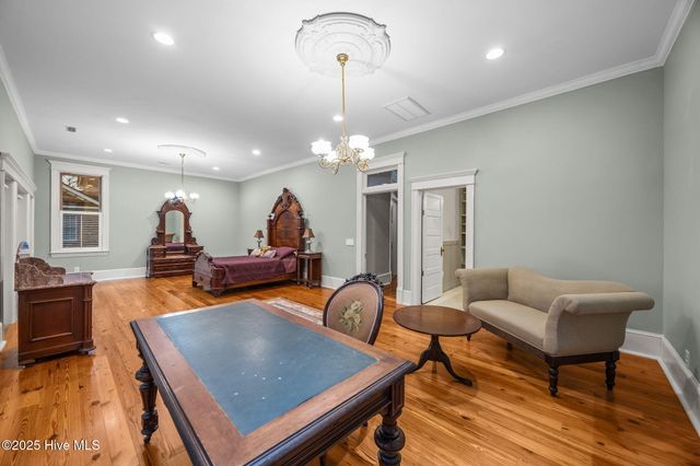 603 W Main Street, Washington, NC 27889