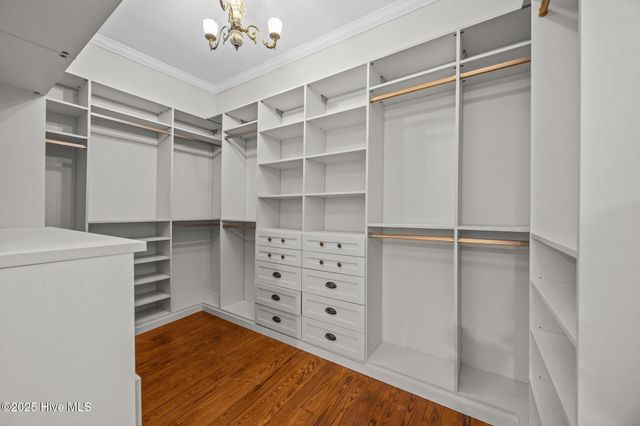 603 W Main Street, Washington, NC 27889