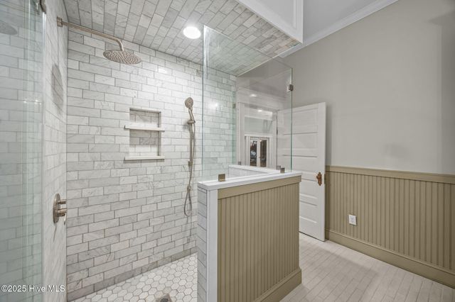 603 W Main Street, Washington, NC 27889