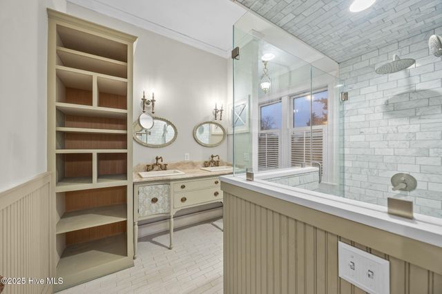 603 W Main Street, Washington, NC 27889