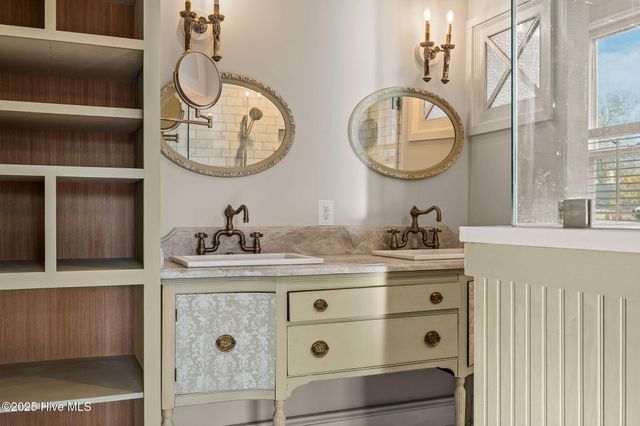 603 W Main Street, Washington, NC 27889